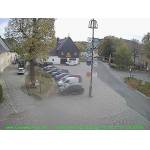 2019-10-21-14-47-Uhr.jpg