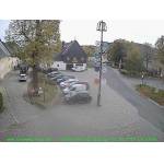 2019-10-21-14-53-Uhr.jpg