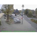 2019-10-21-14-59-Uhr.jpg