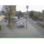 2019-10-21-15-04-Uhr.jpg