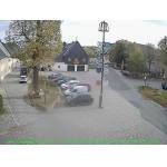 2019-10-21-15-15-Uhr.jpg