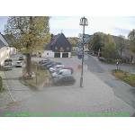 2019-10-21-15-21-Uhr.jpg