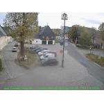 2019-10-21-15-26-Uhr.jpg
