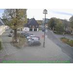 2019-10-21-15-32-Uhr.jpg
