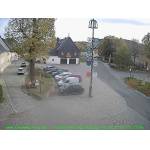 2019-10-21-15-37-Uhr.jpg