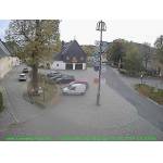 2019-10-21-15-43-Uhr.jpg