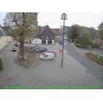 2019-10-21-15-48-Uhr.jpg