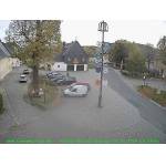 2019-10-21-15-54-Uhr.jpg