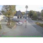 2019-10-21-15-59-Uhr.jpg
