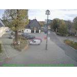 2019-10-21-16-05-Uhr.jpg