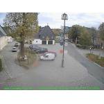 2019-10-21-16-10-Uhr.jpg