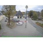 2019-10-21-16-16-Uhr.jpg