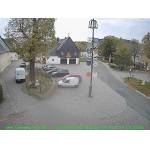 2019-10-21-16-22-Uhr.jpg