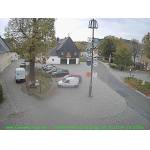 2019-10-21-16-27-Uhr.jpg