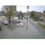 2019-10-21-16-33-Uhr.jpg