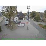 2019-10-21-16-49-Uhr.jpg