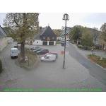 2019-10-21-16-55-Uhr.jpg