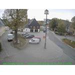 2019-10-21-17-00-Uhr.jpg