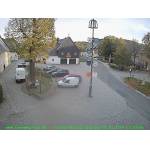 2019-10-21-17-06-Uhr.jpg