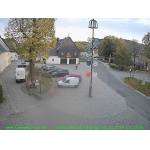2019-10-21-17-12-Uhr.jpg
