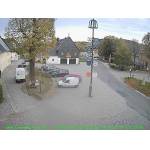 2019-10-21-17-17-Uhr.jpg