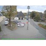 2019-10-21-17-23-Uhr.jpg