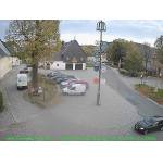 2019-10-21-17-28-Uhr.jpg