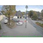 2019-10-21-17-39-Uhr.jpg