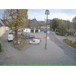 2019-10-21-17-45-Uhr.jpg