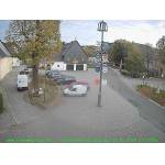2019-10-21-17-50-Uhr.jpg