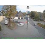 2019-10-21-18-01-Uhr.jpg
