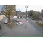 2019-10-21-18-07-Uhr.jpg