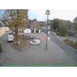 2019-10-21-18-13-Uhr.jpg