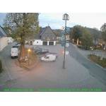 2019-10-21-18-18-Uhr.jpg