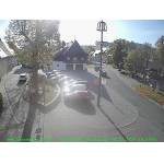 2019-10-22-10-16-Uhr.jpg