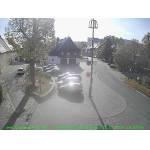 2019-10-22-10-49-Uhr.jpg