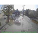 2019-10-22-11-27-Uhr.jpg