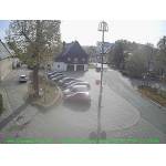 2019-10-22-11-33-Uhr.jpg