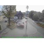 2019-10-22-11-38-Uhr.jpg