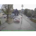 2019-10-22-11-55-Uhr.jpg