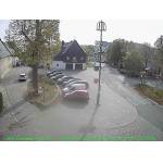 2019-10-22-12-01-Uhr.jpg