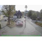 2019-10-22-12-12-Uhr.jpg
