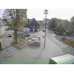 2019-10-22-12-18-Uhr.jpg