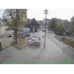 2019-10-22-12-23-Uhr.jpg