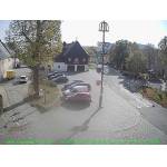 2019-10-22-12-35-Uhr.jpg