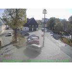 2019-10-22-12-40-Uhr.jpg