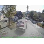 2019-10-22-12-46-Uhr.jpg