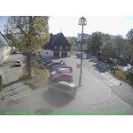 2019-10-22-12-51-Uhr.jpg