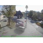2019-10-22-12-57-Uhr.jpg