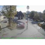 2019-10-22-13-02-Uhr.jpg